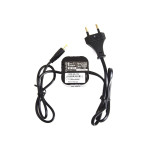 Блок питания Full Energy BGW-1215 12 В / 1.5 А