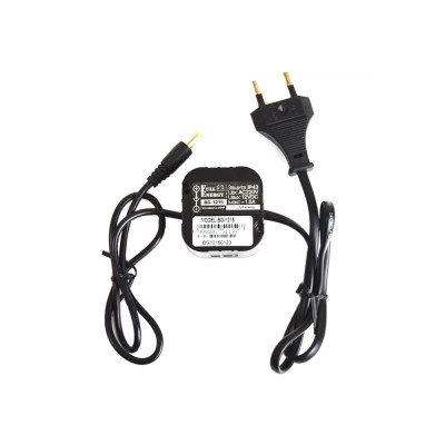 Блок питания Full Energy BGW-1215 12 В / 1.5 А