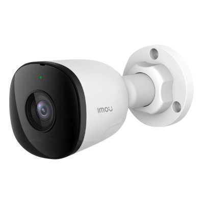 2МП IP камера Imou Bullet IPC-F22EAP (2.8 мм)
