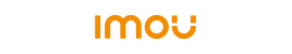 IMOU