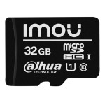 Карта памяти MicroSD 32Гб Imou ST2-32-S1