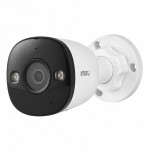 3МП IP камера Imou Bullet 3 (IPC-PS3DP-3M0) (2.8 мм)