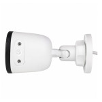 3МП IP камера Imou Bullet 3 (IPC-PS3DP-3M0) (2.8 мм) 3МП IP камера Imou Bullet 3 (IPC-PS3DP-3M0) (2.8 мм)
