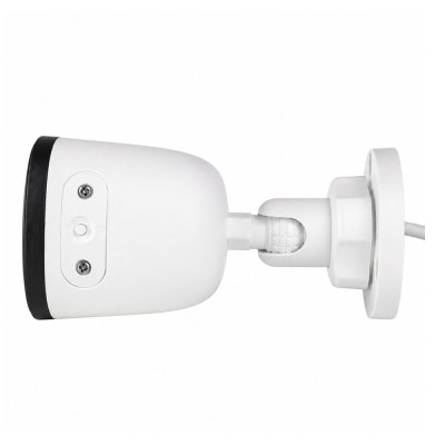 3МП IP камера Imou Bullet 3 (IPC-PS3DP-3M0) (2.8 мм) 3МП IP камера Imou Bullet 3 (IPC-PS3DP-3M0) (2.8 мм)