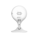 3МП IP камера Imou Cue 2-R0 (2.8 мм) 3МП IP камера Imou Cue 2-R0 (2.8 мм)