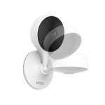 3МП IP камера Imou Cue 2-R0 (2.8 мм) 3МП IP камера Imou Cue 2-R0 (2.8 мм)