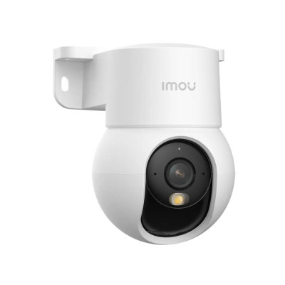 5МП Поворотная Wi-Fi IP камера Imou Ranger Mini R1 (IPC-K2MP-5R1W) (3.6 мм) 5МП Поворотная Wi-Fi IP камера Imou Ranger Mini R1 (IPC-K2MP-5R1W) (3.6 мм)