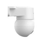 5МП Поворотная Wi-Fi IP камера Imou Ranger Mini R1 (IPC-K2MP-5R1W) (3.6 мм) 5МП Поворотная Wi-Fi IP камера Imou Ranger Mini R1 (IPC-K2MP-5R1W) (3.6 мм)