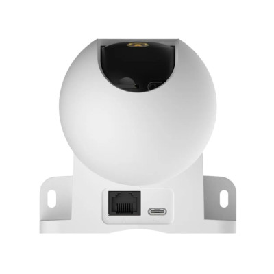 5МП Поворотная Wi-Fi IP камера Imou Ranger Mini R1 (IPC-K2MP-5R1W) (3.6 мм) 5МП Поворотная Wi-Fi IP камера Imou Ranger Mini R1 (IPC-K2MP-5R1W) (3.6 мм)