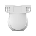 5МП Поворотная Wi-Fi IP камера Imou Ranger Mini R1 (IPC-K2MP-5R1W) (3.6 мм) 5МП Поворотная Wi-Fi IP камера Imou Ranger Mini R1 (IPC-K2MP-5R1W) (3.6 мм)