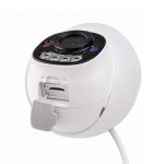 3МП IP камера Imou IPC-PS8DP-3V0 (2.8 мм)