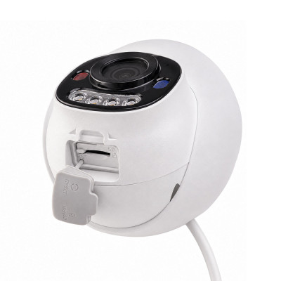 3МП IP камера Imou IPC-PS8DP-3V0 (2.8 мм)