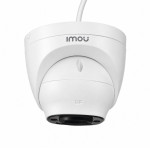3МП IP камера Imou IPC-PS8DP-3V0 (2.8 мм)