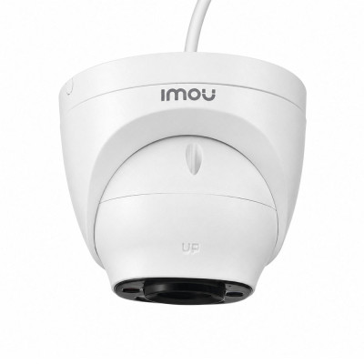 3МП IP камера Imou IPC-PS8DP-3V0 (2.8 мм)