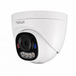 3МП IP камера Imou IPC-PS8DP-3V0 (2.8 мм)