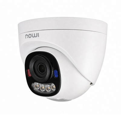 3МП IP камера Imou IPC-PS8DP-3V0 (2.8 мм)
