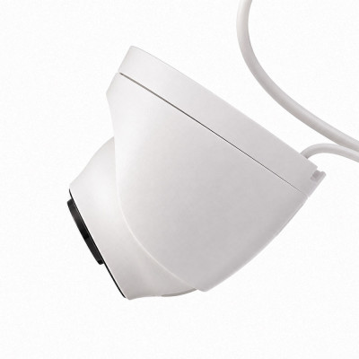 3МП IP камера Imou IPC-PS8DP-3V0 (2.8 мм)