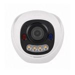 3МП IP камера Imou IPC-PS8DP-3V0 (2.8 мм)