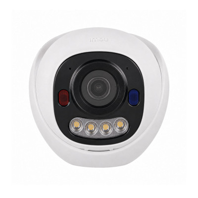 3МП IP камера Imou IPC-PS8DP-3V0 (2.8 мм)