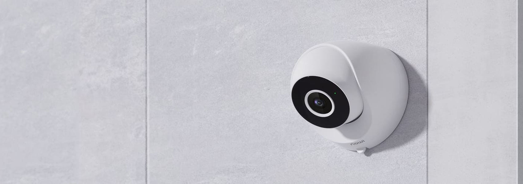 4МП Wi-Fi IP камера Imou Turret SE 4MP-C (IPC-T42EP-C) (2.8 мм)