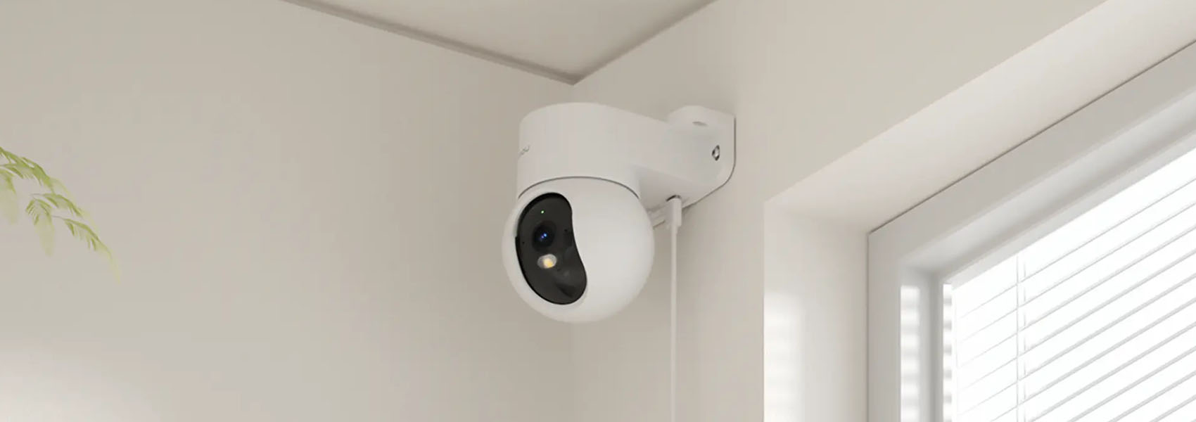 Imou Ranger Mini R1 (IPC-K2MP-5R1W) (3.6 мм)
