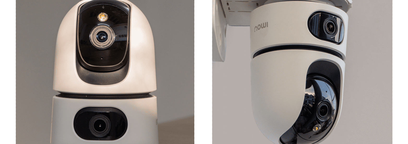 5МП IP PT камера Imou Ranger Dual IPC-S2XP-10M0WED (3.6 мм)