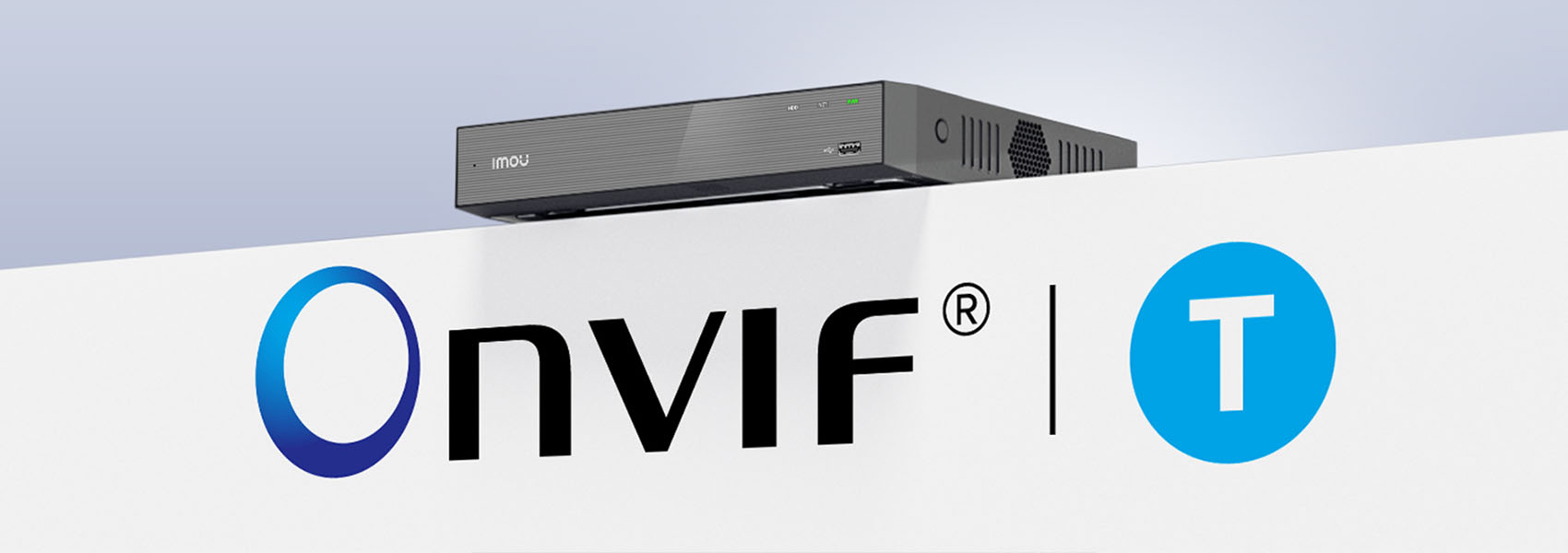 IP видеорегистратор Imou NVR-N118-8A0E 18-канальный